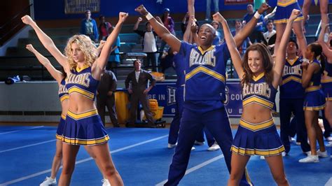tv shows about cheerleading|Netflix Shows and Movies About Cheerleading .